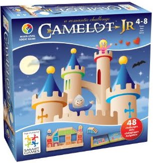 Camelot