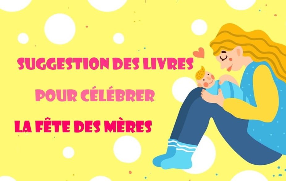 Affiche Fête Des Mère 4.pub