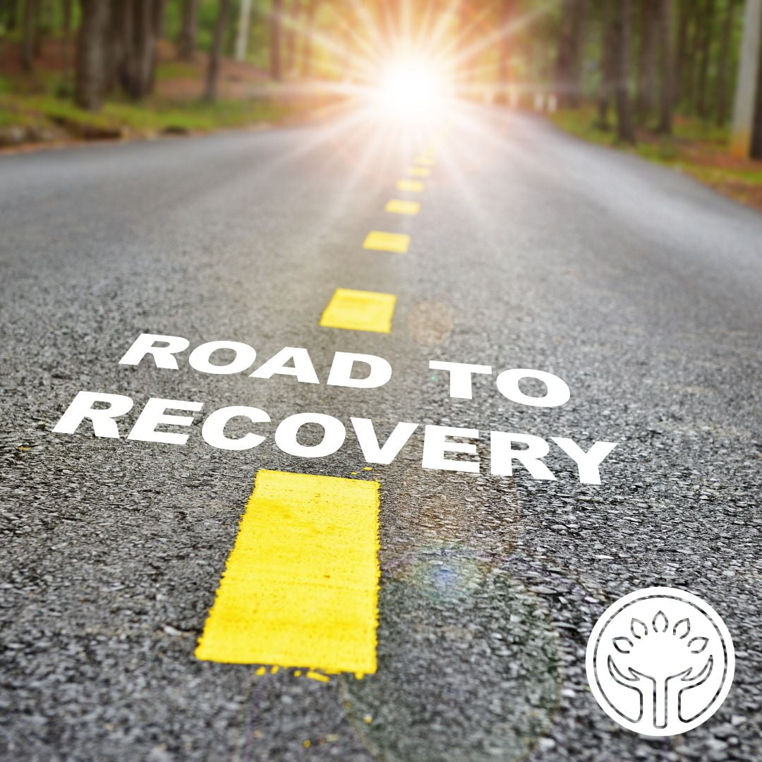 Sans Titre (1080 × 1080 px) (1)