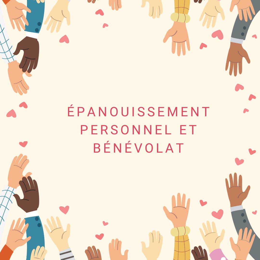 Sans Titre (1080 × 1080 px) (2)