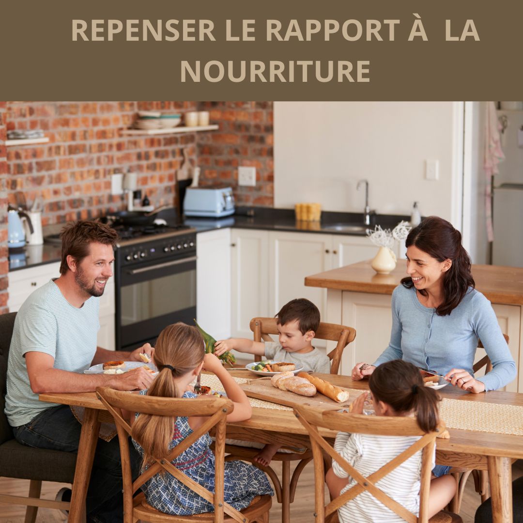 Sans Titre (1080 × 1080 px) (900 × 800 px)