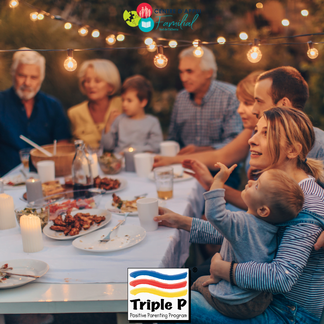 Design Sans Titre (2)