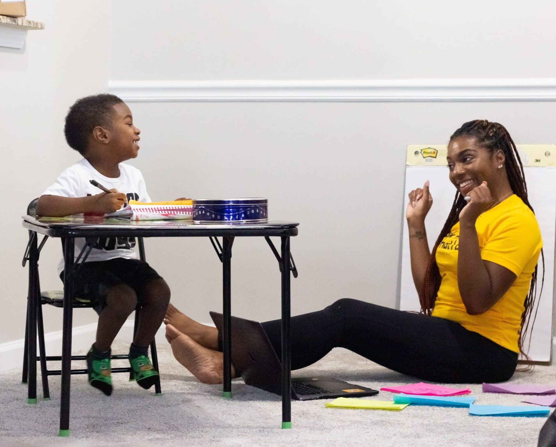 Natasha Hall 9rbmrhysf9y Unsplash