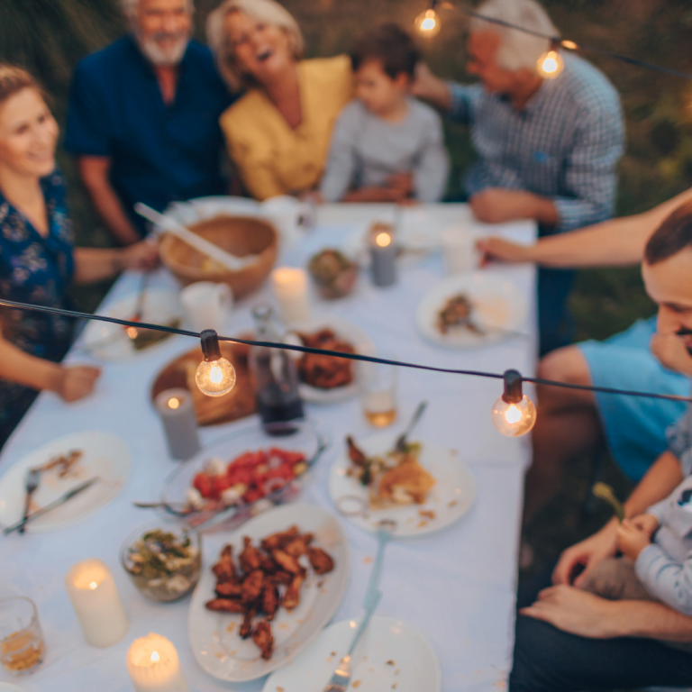 Design Sans Titre (8)