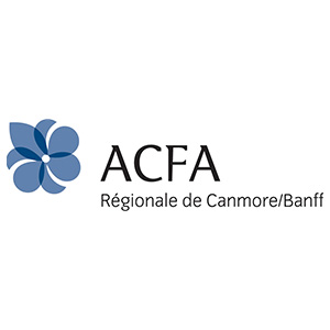 Acaf Logo