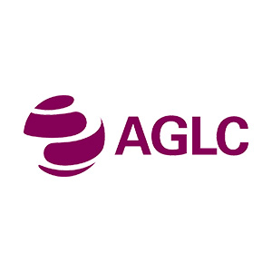 Aglc Logo