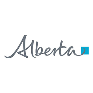Alberta Logo