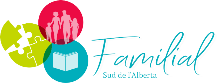 Centre Dappui Logo Transparent White