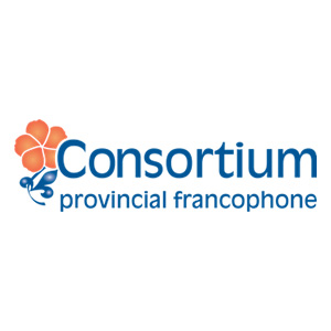 Consortium Provincial Logo