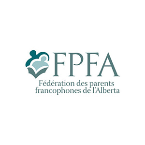Fpfa Logo