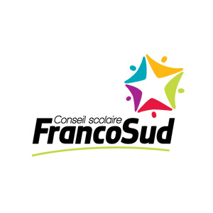 Franco Sud Logo