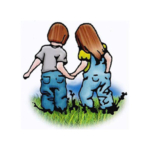 Prematernelle Entre Logo