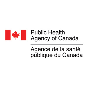 Public Health Logo