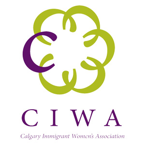 Ciwa Logo