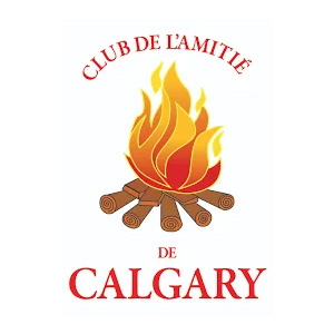 Club Lamaitie Calgary Logo