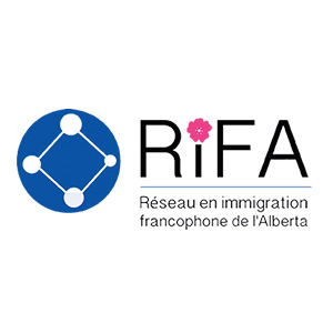 Rifa Logo