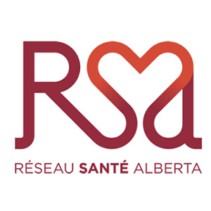 Rsa Logo