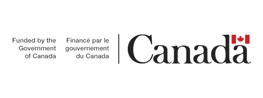 Canada Heritage Logo 1