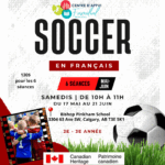 Club De Soccer 2024 19