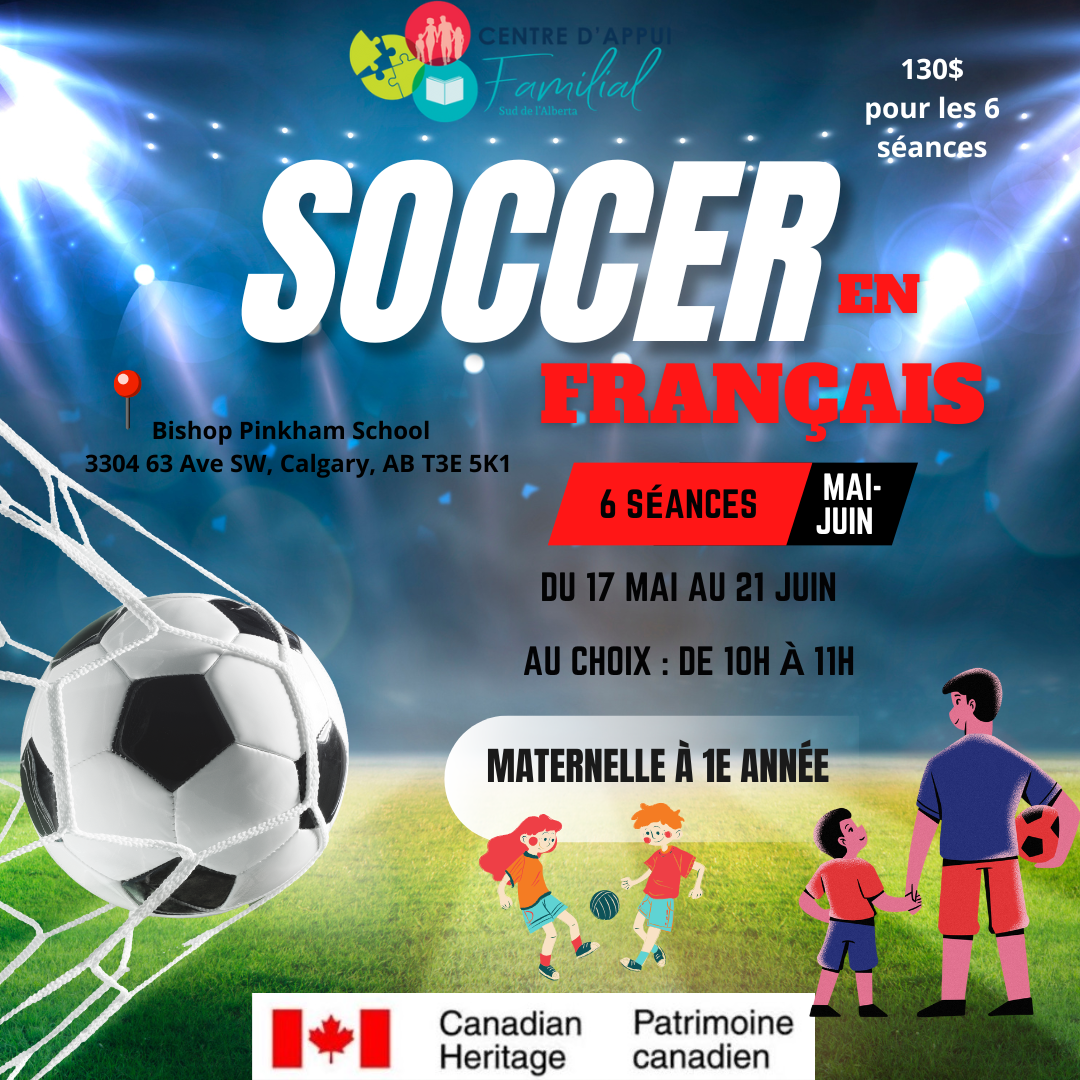 Club De Soccer 2024 20