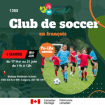 Club De Soccer 2024 22