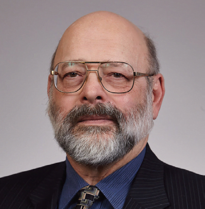 18 01 08 Louis Grenier