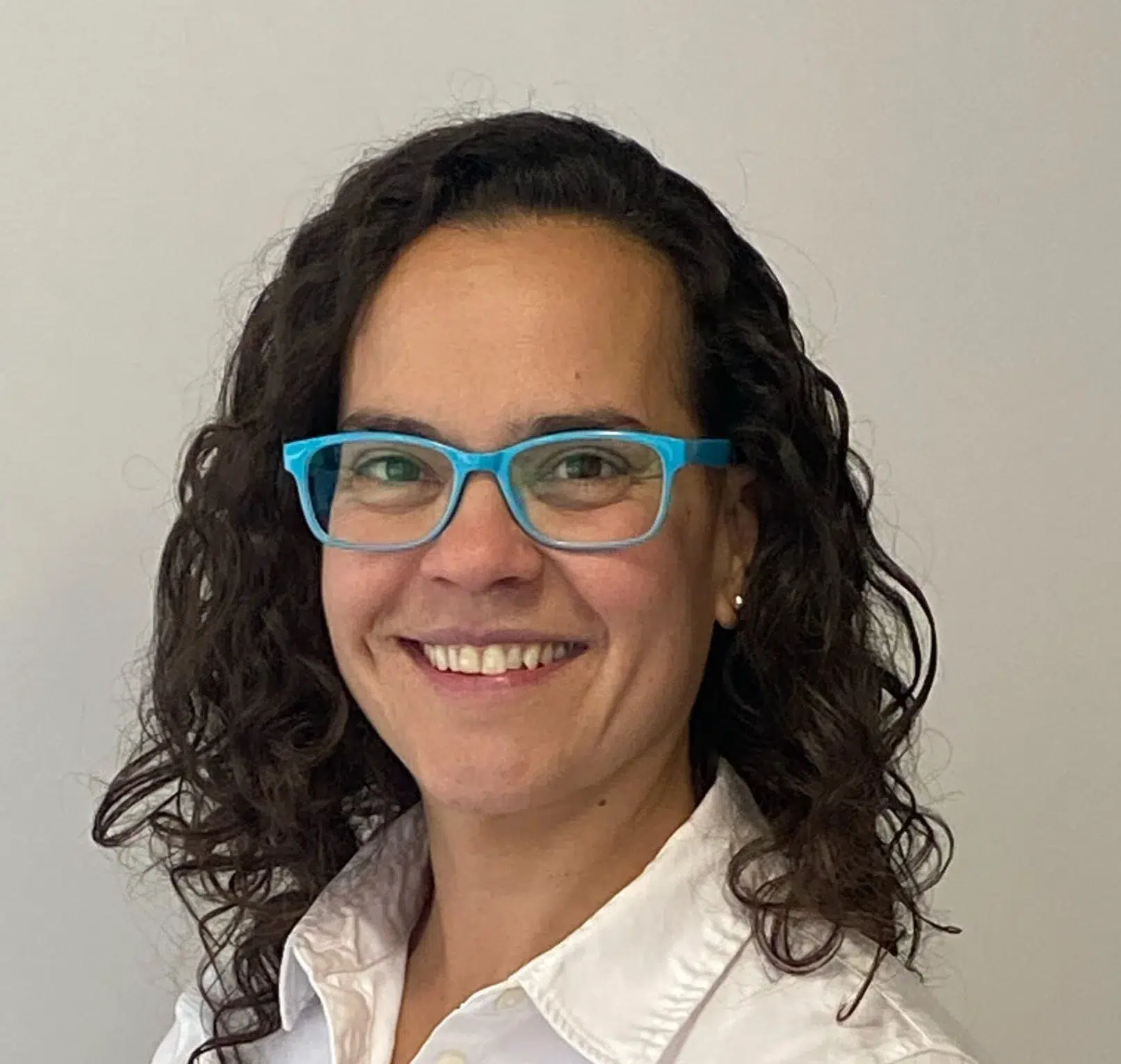 Gabbud Picture Scaled E1693506045299