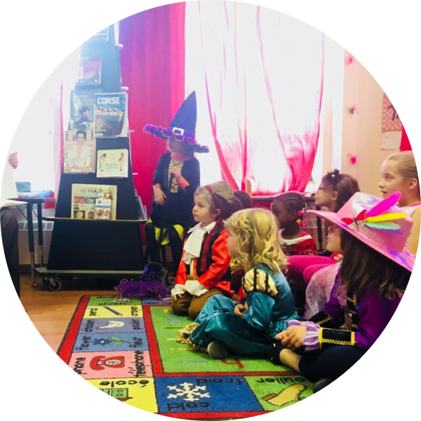 Halloween17 Histoiredelasorcière