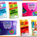 Jed Boite À Lecture