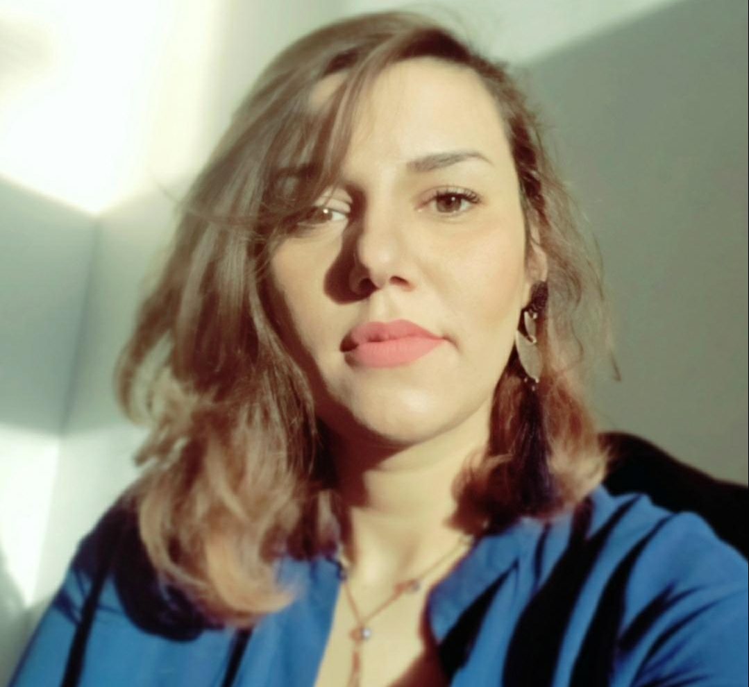 Microsoftteams Image 1 E1625527948944