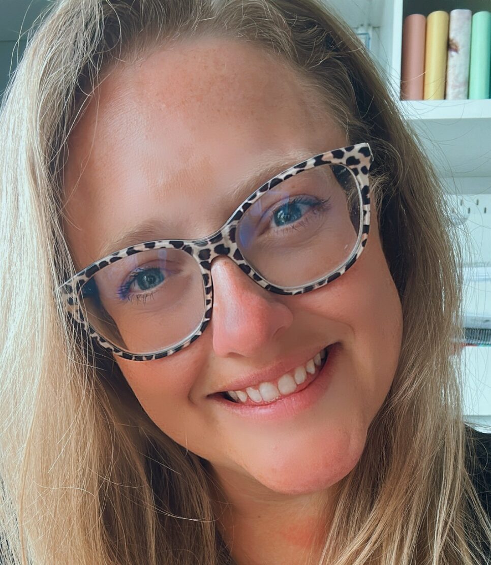 Microsoftteams Image 39 E1696966506933