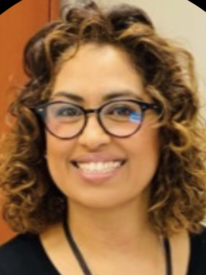 Microsoftteams Image 6