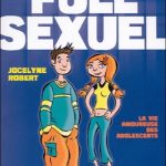 Full Sexuel