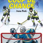 Pun Coup De Chance